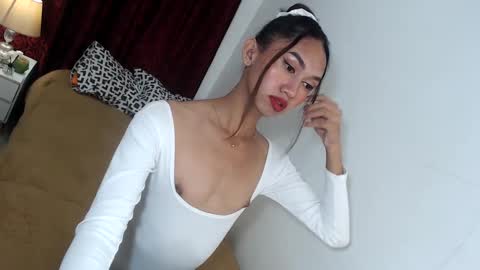 Cute Sophia online show from January 14, 7:32 pm