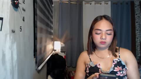 studqueendomi online show from January 8, 6:23 pm