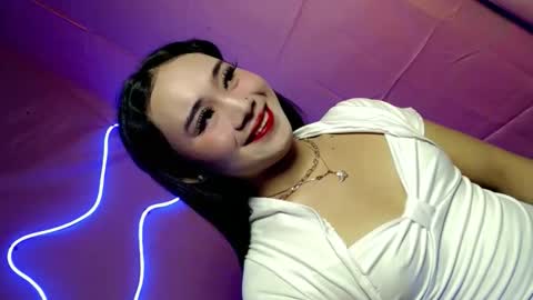 stunning_andrea69 online show from February 4, 11:15 am