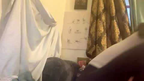 stxllaxcx online show from November 12, 2:49 pm