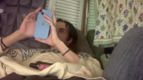 stxllaxcx online show from July 14, 4:13 pm