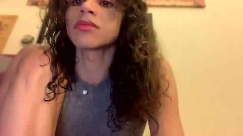 stxllaxcx online show from July 25, 6:11 am
