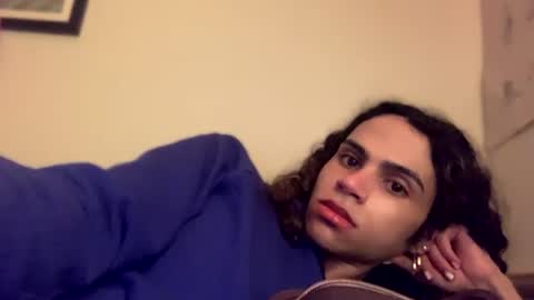 stxllaxcx online show from July 29, 6:45 am
