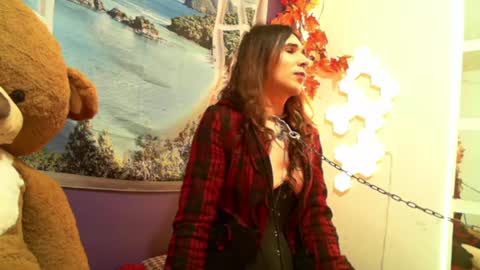 Snapshot of submissive_gh1 chatting on February 12, 1:09 am sofhia online show from February 12, 1:09 am