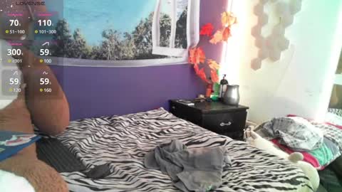 Snapshot of submissive_gh1 chatting on March 11, 8:42 pm sofhia online show from March 11, 8:42 pm