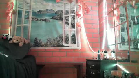 Snapshot of submissive_gh1 chatting on October 17, 3:10 am sofhia online show from October 17, 3:10 am