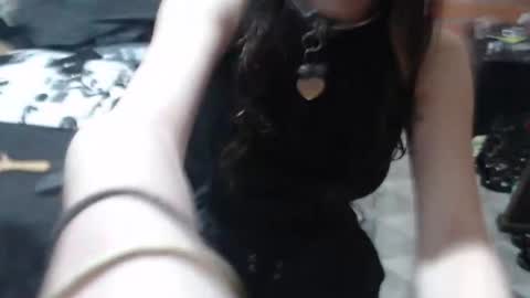 sofhia online show from November 16, 11:04 pm