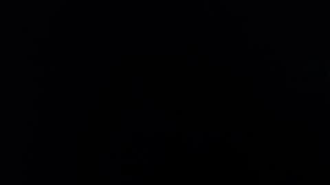 succhiacazzi100 online show from September 23, 6:25 pm