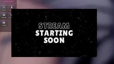 succubu_ss online show from March 16, 4:16 am