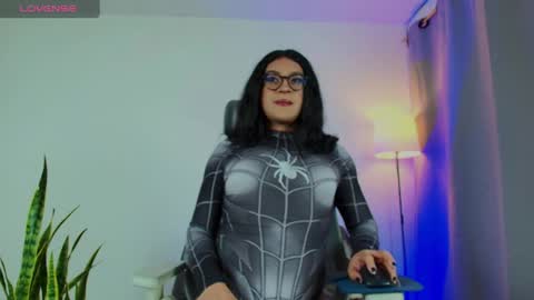 Vitta online show from August 4, 3:12 am