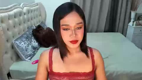 Jes online show from May 11, 3:17 pm