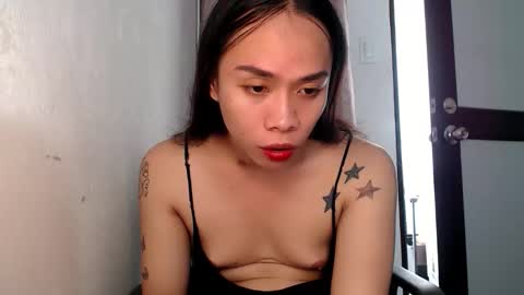 SELF SUCKER ALICIA online show from November 18, 8:14 am