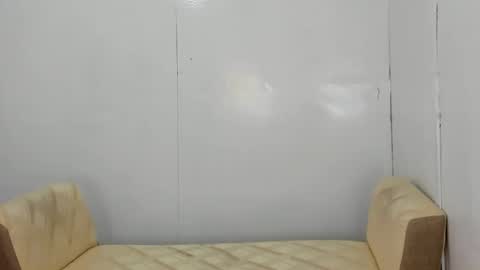 Jana online show from November 19, 1:38 am