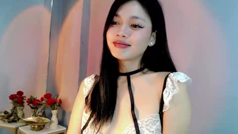 sultrybadbabe online show from April 26, 1:42 pm