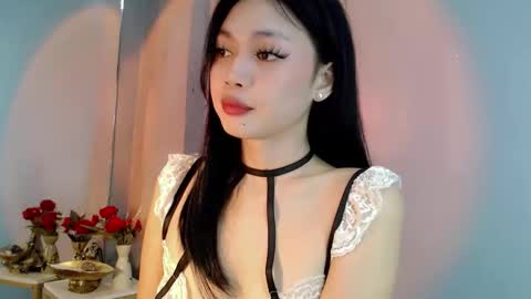 sultrybadbabe online show from April 28, 1:04 pm