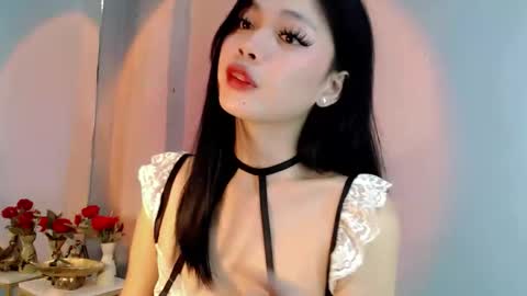 sultrybadbabe online show from May 4, 1:16 pm