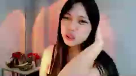 sultrybadbabe online show from July 11, 1:59 pm