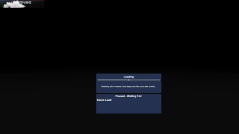 Snapshot of sultrytranny__ chatting on December 7, 3:25 pm Mistress Vic online show from December 7, 3:25 pm