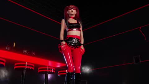 sunny_femboy online show from February 17, 11:44 am