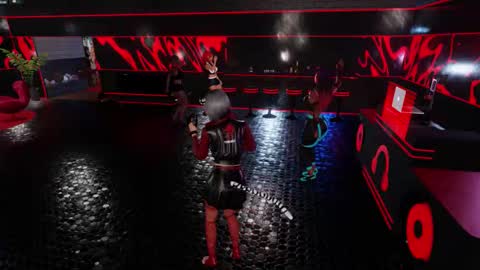 sunny_femboy online show from March 8, 3:04 pm