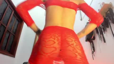 Sunny online show from July 10, 3:10 am