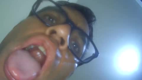 superboy977 online show from February 28, 4:41 am