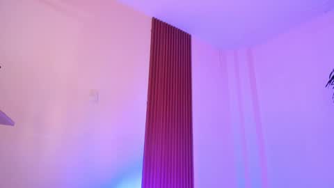 llllSupra llll online show from January 8, 7:18 pm