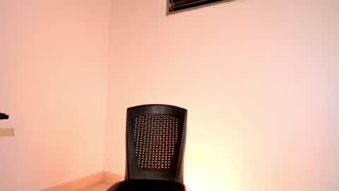 llllSupra llll online show from July 26, 1:14 am