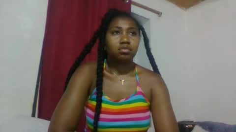 surbelle online show from January 19, 7:28 am