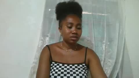 surbelle online show from February 16, 8:45 am