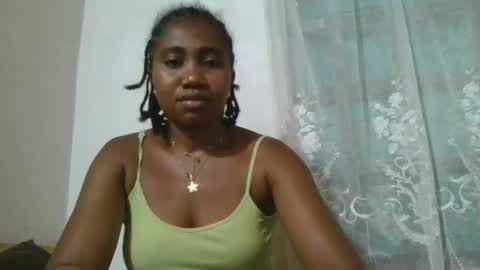 surbelle online show from February 27, 2:56 pm