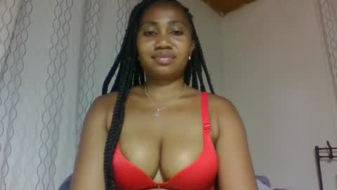 surbelle online show from May 2, 4:23 pm