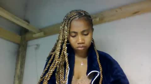 surbelle online show from July 31, 6:13 am