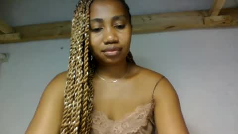 surbelle online show from August 1, 7:31 am
