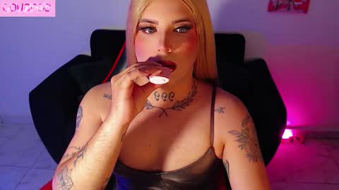 ale online show from February 15, 8:13 am