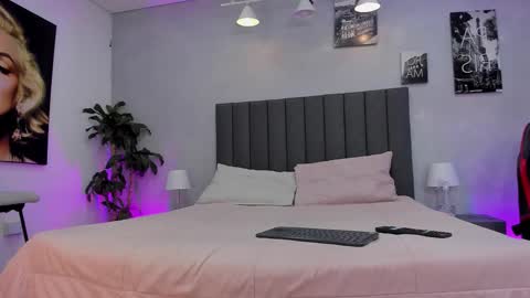 Sven online show from February 9, 9:32 pm