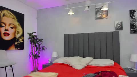 Sven online show from June 28, 6:56 pm