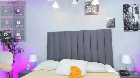 Sven online show from June 30, 7:36 pm