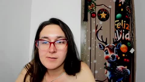 sweet__suck69bitch online show from December 27, 8:50 pm
