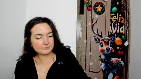 sweet__suck69bitch online show from December 28, 7:11 am