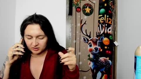 sweet__suck69bitch online show from December 30, 3:03 am