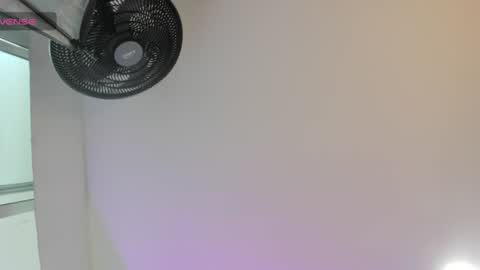 Vanessa online show from July 5, 11:00 pm
