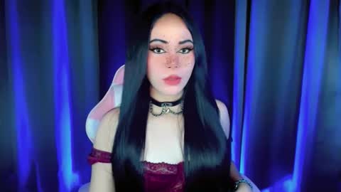 hi its me ur sexy aleah online show from May 21, 4:36 pm