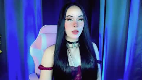 hi its me ur sexy aleah online show from May 24, 3:31 pm