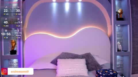 Sweet celeste05 online show from August 5, 11:16 am