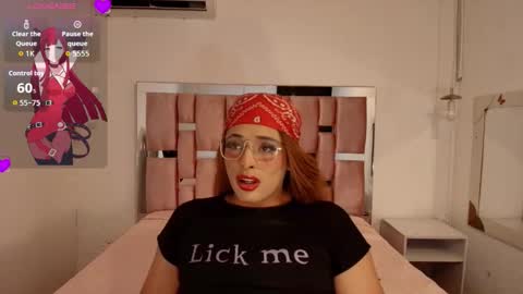 sweet_eliizabeth online show from September 10, 12:48 pm