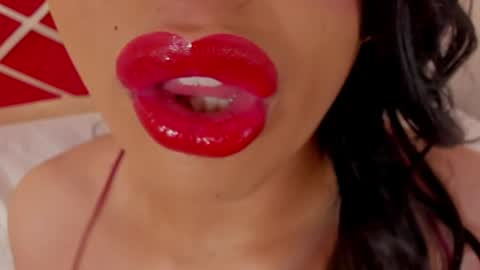 sweet_eliizabeth online show from July 20, 1:02 pm