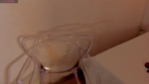 sweet_eliizabeth online show from July 28, 12:48 pm