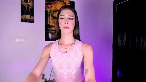 Sweet Fhalon online show from July 28, 5:58 am