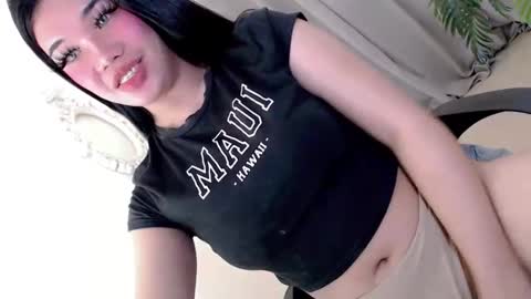 sweet_katrina69 online show from February 25, 11:04 am